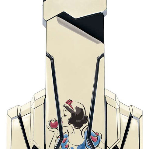 Disney Princess Snow White Art BENGOO G9000 Skin