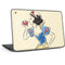 Disney Princess Snow White Art HP Chromebook Skin