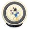 Disney Princess Snow White Art Fast Charge Wireless Charging Stand Skin