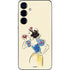 Disney Princess Snow White Art Galaxy A16 5G Skin