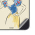 Disney Princess Snow White Art Galaxy A16 5G Skin