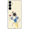 Disney Princess Snow White Art Galaxy A36 5G Skin