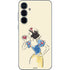 Disney Princess Snow White Art Galaxy A36 5G Skin