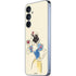 Disney Princess Snow White Art Galaxy A55 5G Skin