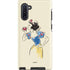 Disney Princess Snow White Art Galaxy Cases