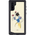 Disney Princess Snow White Art Galaxy Cases