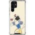 Disney Princess Snow White Art Galaxy S23 Ultra Clear Case