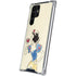 Disney Princess Snow White Art Galaxy S23 Ultra Clear Case