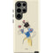 Disney Princess Snow White Art Galaxy S23 Ultra Pro Case