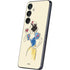 Disney Princess Snow White Art Galaxy S24 Plus Skin
