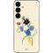 Disney Princess Snow White Art Galaxy S25 Skin