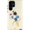 Disney Princess Snow White Art Galaxy S25 Ultra Impact Case