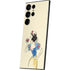 Disney Princess Snow White Art Galaxy S25 Ultra Skin