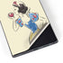 Disney Princess Snow White Art Galaxy S25 Ultra Skin