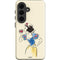 Disney Princess Snow White Art Galaxy S26 Plus Impact Case