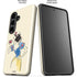 Disney Princess Snow White Art Galaxy S26 Plus Impact Case