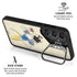 Disney Princess Snow White Art Galaxy S26 Ultra Kickstand Case