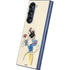 Disney Princess Snow White Art Galaxy Z Fold6 Skin