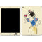 Disney Princess Snow White Art Apple iPad Skin