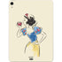 Disney Princess Snow White Art Apple iPad Air Skin