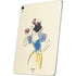 Disney Princess Snow White Art Apple iPad Air Skin