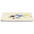 Disney Princess Snow White Art Apple iPad Air Skin