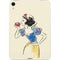 Disney Princess Snow White Art Apple iPad Mini Skin