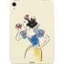 Disney Princess Snow White Art Apple iPad Mini Skin