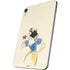Disney Princess Snow White Art Apple iPad Mini Skin