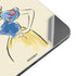 Disney Princess Snow White Art Apple iPad Mini Skin