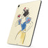 Disney Princess Snow White Art Apple iPad Pro Skin