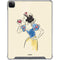 Disney Princess Snow White Art iPad Cases