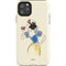 Disney Princess Snow White Art iPhone Cases
