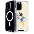 Disney Princess Snow White Art iPhone Cases
