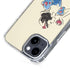 Disney Princess Snow White Art iPhone 14 MagSafe Case