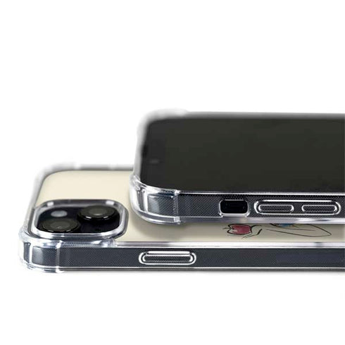Disney Princess Snow White Art iPhone 14 MagSafe Case