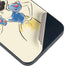 Disney Princess Snow White Art iPhone Skins
