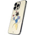 Disney Princess Snow White Art iPhone 15 Pro Max Skin