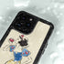Disney Princess Snow White Art iPhone 15 Pro Waterproof Case