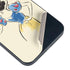 Disney Princess Snow White Art iPhone 15 Skin