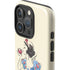Disney Princess Snow White Art iPhone 16 Pro Impact Case