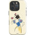 Disney Princess Snow White Art iPhone 16 Pro Magsafe Impact Case