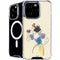 Disney Princess Snow White Art iPhone 16 Pro Max MagSafe Case