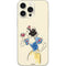 Disney Princess Snow White Art iPhone 16 Pro Max Skin