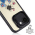 Disney Princess Snow White Art iPhone 16e Kickstand Case