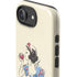 Disney Princess Snow White Art iPhone 16e Impact Case