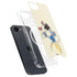 Disney Princess Snow White Art iPhone 16e MagSafe Case