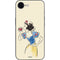 Disney Princess Snow White Art iPhone 16e Skin