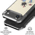 Disney Princess Snow White Art iPhone 17 Air Clear Case