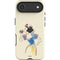 Disney Princess Snow White Art iPhone 17 Air Impact Case